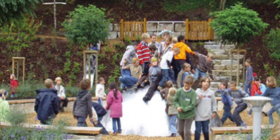 Produktbild Mountain (Klettern, Rutschen, Berg)