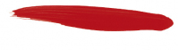 RAL_3002