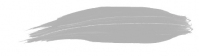 RAL_9006
