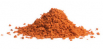 EPDM_Orange