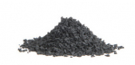 EPDM_Schwarz